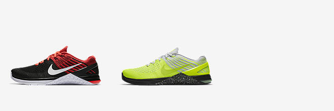 kd sneakers for sale nike flywire shoes